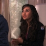 The_Secret_Life_of_the_American_Teenager_S02E11_0304.jpg