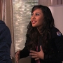 The_Secret_Life_of_the_American_Teenager_S02E11_0305.jpg