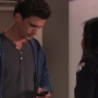 The_Secret_Life_of_the_American_Teenager_S02E11_0311.jpg