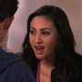 The_Secret_Life_of_the_American_Teenager_S02E11_0312.jpg