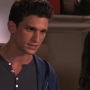 The_Secret_Life_of_the_American_Teenager_S02E11_0316.jpg