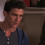 The_Secret_Life_of_the_American_Teenager_S02E11_0317.jpg