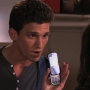 The_Secret_Life_of_the_American_Teenager_S02E11_0320.jpg