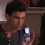 The_Secret_Life_of_the_American_Teenager_S02E11_0321.jpg