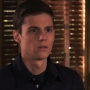 The_Secret_Life_of_the_American_Teenager_S02E11_0382.jpg