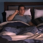 The_Secret_Life_of_the_American_Teenager_S02E11_0503.jpg
