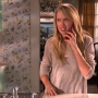 The_Secret_Life_of_the_American_Teenager_S02E11_0504.jpg
