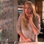 The_Secret_Life_of_the_American_Teenager_S02E11_0505.jpg