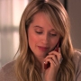 The_Secret_Life_of_the_American_Teenager_S02E11_0509.jpg