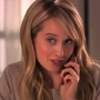 The_Secret_Life_of_the_American_Teenager_S02E11_0515.jpg