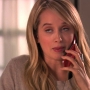 The_Secret_Life_of_the_American_Teenager_S02E11_0518.jpg