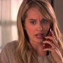 The_Secret_Life_of_the_American_Teenager_S02E11_0520.jpg