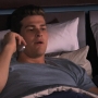 The_Secret_Life_of_the_American_Teenager_S02E11_0521.jpg