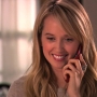 The_Secret_Life_of_the_American_Teenager_S02E11_0523.jpg