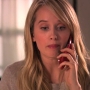 The_Secret_Life_of_the_American_Teenager_S02E11_0524.jpg