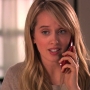 The_Secret_Life_of_the_American_Teenager_S02E11_0525.jpg