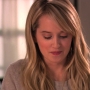 The_Secret_Life_of_the_American_Teenager_S02E11_0531.jpg