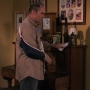 The_Secret_Life_of_the_American_Teenager_S02E11_0533.jpg
