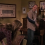 The_Secret_Life_of_the_American_Teenager_S02E11_0536.jpg