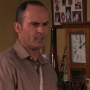 The_Secret_Life_of_the_American_Teenager_S02E11_0542.jpg