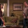 The_Secret_Life_of_the_American_Teenager_S02E11_0548.jpg