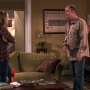The_Secret_Life_of_the_American_Teenager_S02E11_0549.jpg