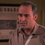The_Secret_Life_of_the_American_Teenager_S02E11_0555.jpg