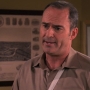 The_Secret_Life_of_the_American_Teenager_S02E11_0557.jpg
