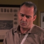 The_Secret_Life_of_the_American_Teenager_S02E11_0559.jpg