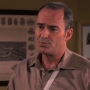 The_Secret_Life_of_the_American_Teenager_S02E11_0560.jpg