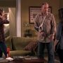 The_Secret_Life_of_the_American_Teenager_S02E11_0569.jpg