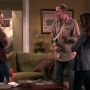 The_Secret_Life_of_the_American_Teenager_S02E11_0582.jpg