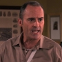 The_Secret_Life_of_the_American_Teenager_S02E11_0587.jpg