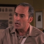 The_Secret_Life_of_the_American_Teenager_S02E11_0588.jpg