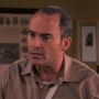 The_Secret_Life_of_the_American_Teenager_S02E11_0589.jpg