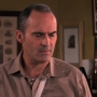 The_Secret_Life_of_the_American_Teenager_S02E11_0603.jpg