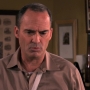 The_Secret_Life_of_the_American_Teenager_S02E11_0604.jpg