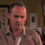 The_Secret_Life_of_the_American_Teenager_S02E11_0605.jpg