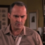 The_Secret_Life_of_the_American_Teenager_S02E11_0606.jpg