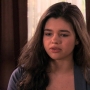 The_Secret_Life_of_the_American_Teenager_S02E11_0607.jpg