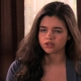 The_Secret_Life_of_the_American_Teenager_S02E11_0608.jpg