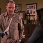 The_Secret_Life_of_the_American_Teenager_S02E11_0610.jpg