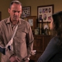 The_Secret_Life_of_the_American_Teenager_S02E11_0611.jpg