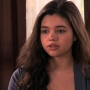 The_Secret_Life_of_the_American_Teenager_S02E11_0615.jpg