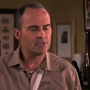 The_Secret_Life_of_the_American_Teenager_S02E11_0617.jpg