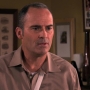 The_Secret_Life_of_the_American_Teenager_S02E11_0618.jpg