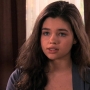 The_Secret_Life_of_the_American_Teenager_S02E11_0622.jpg