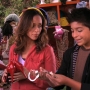 The_Secret_Life_of_the_American_Teenager_S02E11_0742.jpg