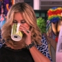 The_Secret_Life_of_the_American_Teenager_S02E11_0747.jpg
