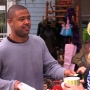 The_Secret_Life_of_the_American_Teenager_S02E11_0749.jpg